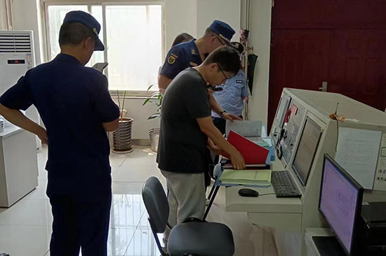 酒店消防驗(yàn)收如何通過(guò)，驗(yàn)收標(biāo)準(zhǔn)是什么