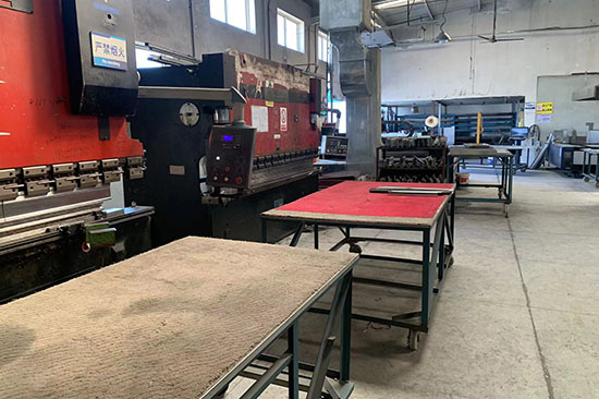 園區(qū)廠(chǎng)房消防評(píng)估內(nèi)容有哪些，有哪些注意事項(xiàng)（2025年最新版）