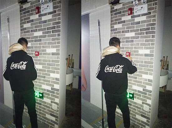 第三方消防檢測費用，消防設施第三方檢測費用報價