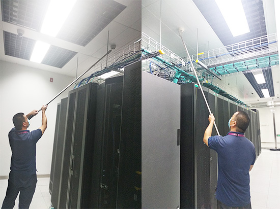 消防檢測規(guī)范，消防檢測規(guī)范要求