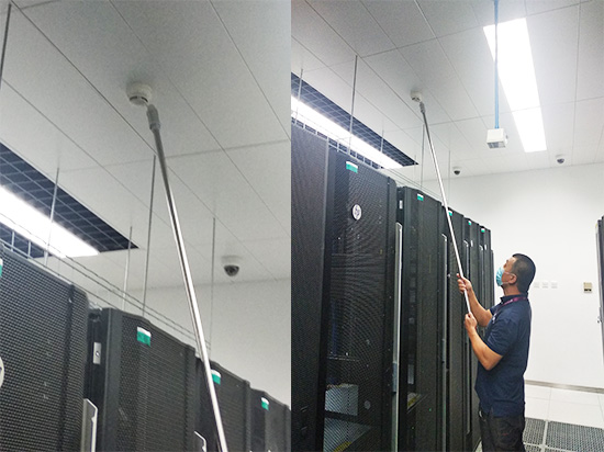 消電檢多長時間一次，消電檢測多久做一次