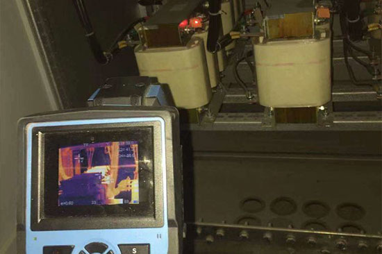 配電站消電檢查內(nèi)容，配電站每年都要消電檢嗎？