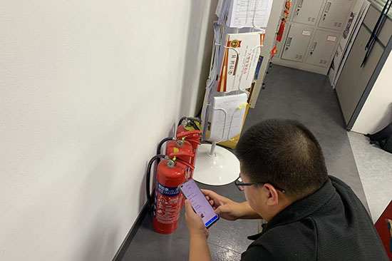 新開一個餐館，餐廳為什么要做消電檢