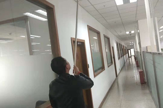 北京朝陽區(qū)消防檢測價格，消防檢測收費標準