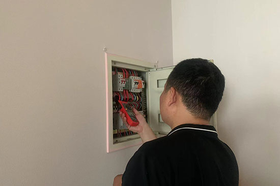 消電檢多長(zhǎng)時(shí)間檢查一次？有強(qiáng)制規(guī)定嗎？