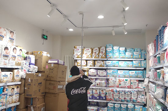 消防檢測(cè)費(fèi)用多少？2025年-新報(bào)價(jià)清單