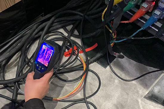 賣場(chǎng)/寫(xiě)字樓消電檢全攻略：從檢測(cè)周期到收費(fèi)標(biāo)準(zhǔn)，一文讀懂消防合規(guī)