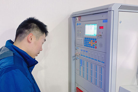 北京市門頭溝消電檢酒店消電檢哪些內(nèi)容是必須合格的？