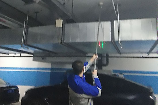 2026北京順義區(qū)消電檢公司消防檢測價(jià)格按什么標(biāo)準(zhǔn)