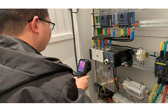 北京消電檢收費(fèi)標(biāo)準(zhǔn)依據(jù)，消電檢收費(fèi)標(biāo)準(zhǔn)文件有嗎？