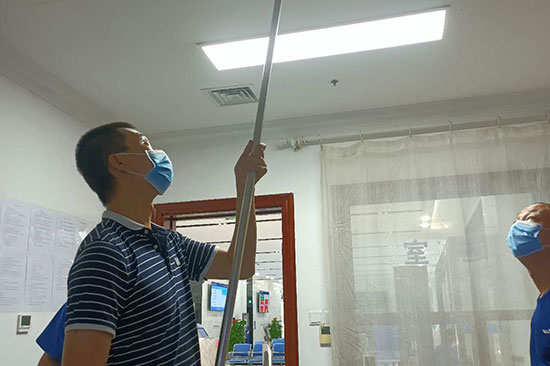 消防設(shè)施檢測與電檢報(bào)告的有效期怎么算？跨年后在做可以嗎？